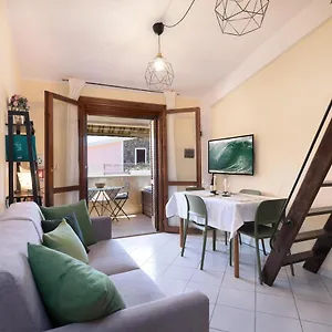Chelubirdi Casa vacanze