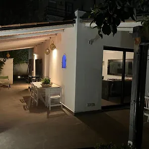  Casa vacanze Casetta Bianca Italia