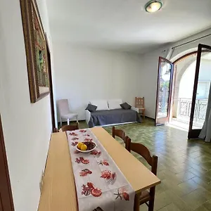 Maison Umberto I A Centro Appartamento