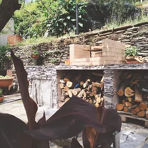  Casa vacanze Ca Du Stea Italia
