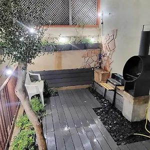 A Casa Di Pintus Appartamento